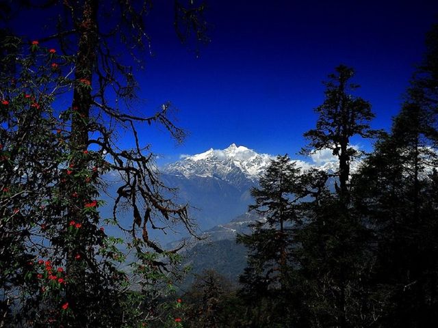 -Round-Manaslu-Trek2
